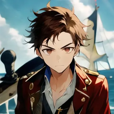 Profile image of カイゼン