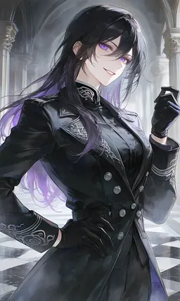 Profile image of セレス