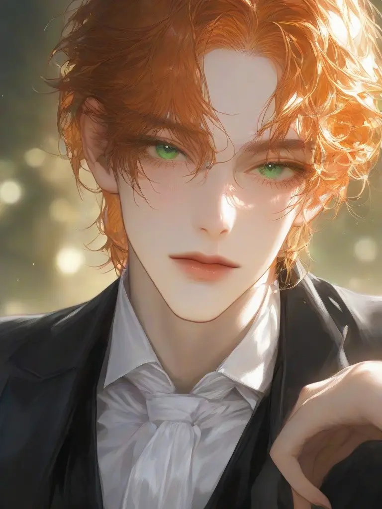 LovedPasta9998의 평범한 하녀를 도련님이 유혹한다.