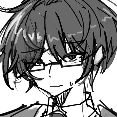 Profile image of Shiori Orihara