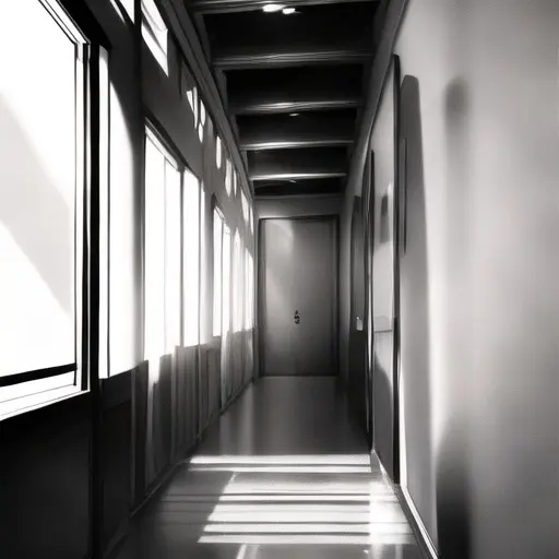 GaudyBasil1236의 천상계