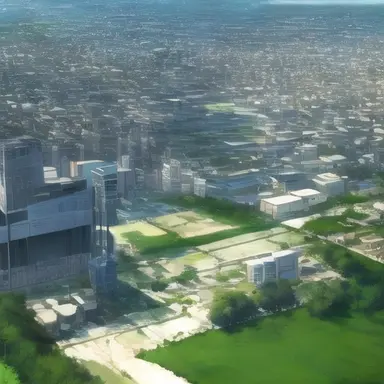 Profile image of 현장팀