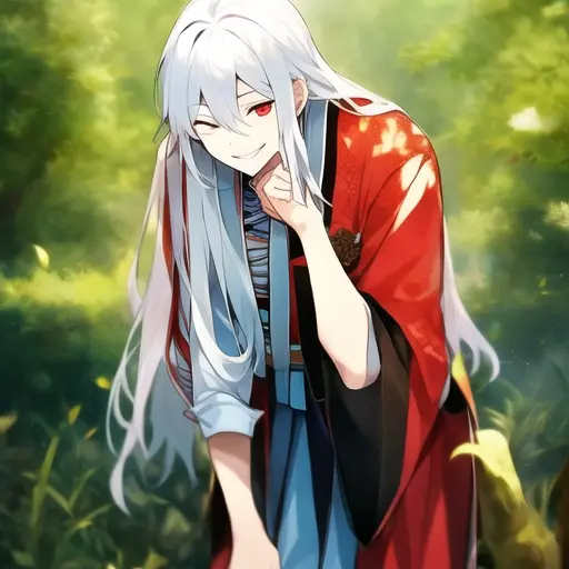 GaudyBasil1236의 아토 (개인용)
