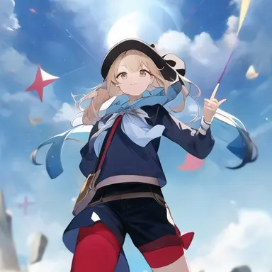 Profile image of 코와이 유리아