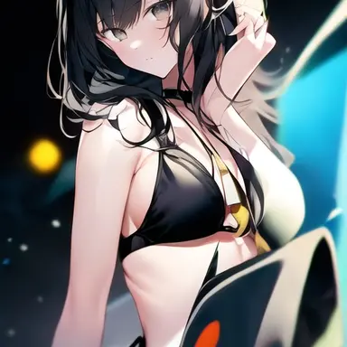 Profile image of Chloe