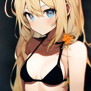 Profile image of Clara