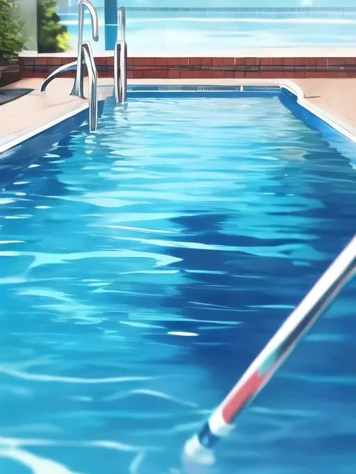 OverlyDial6127의 Nudist pool