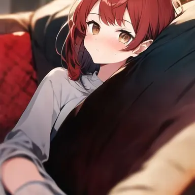 Profile image of Amy