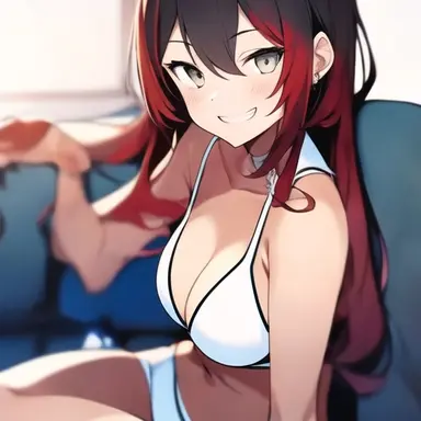 Profile image of Amy