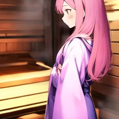Profile image of Anna