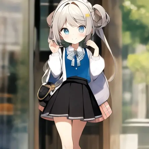 CraftyKiang6622의 夜のイチャイチャLINE