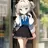 ふうか