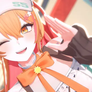 Profile image of 니노