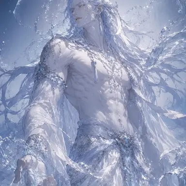 Profile image of 闇龗神