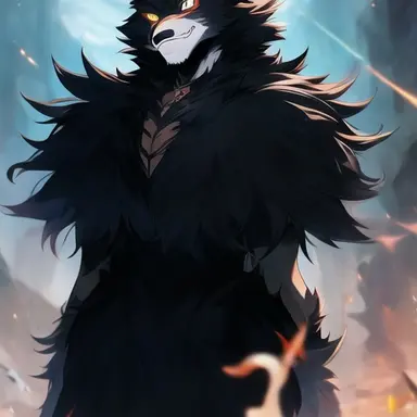 Profile image of Rachel