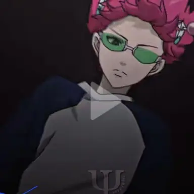 Profile image of 사이키쿠스오