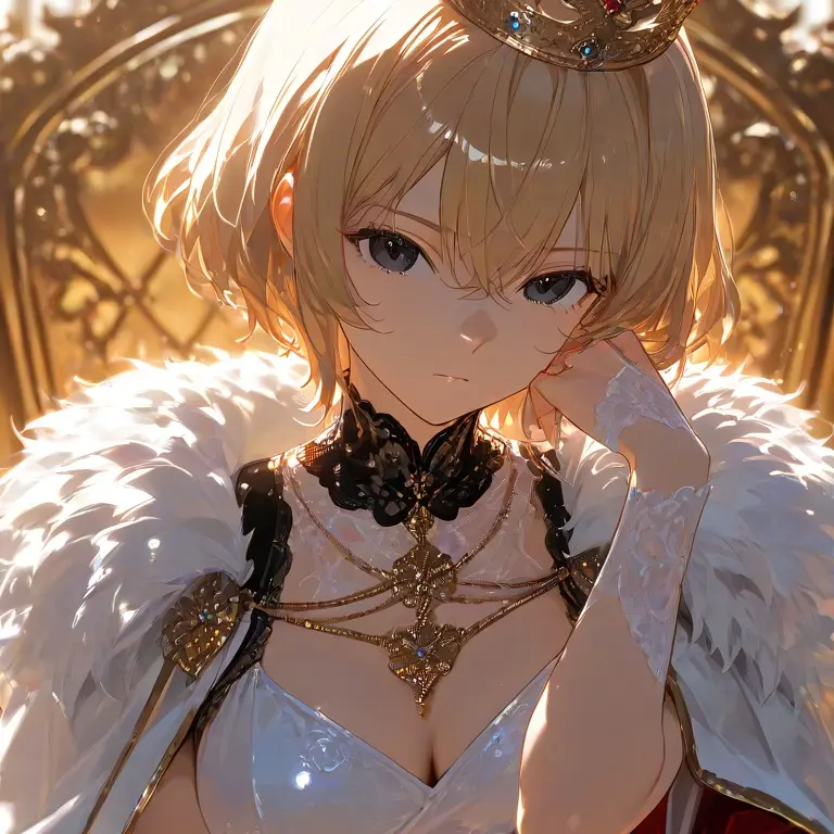 PaddedBack5683의 ツンデレ