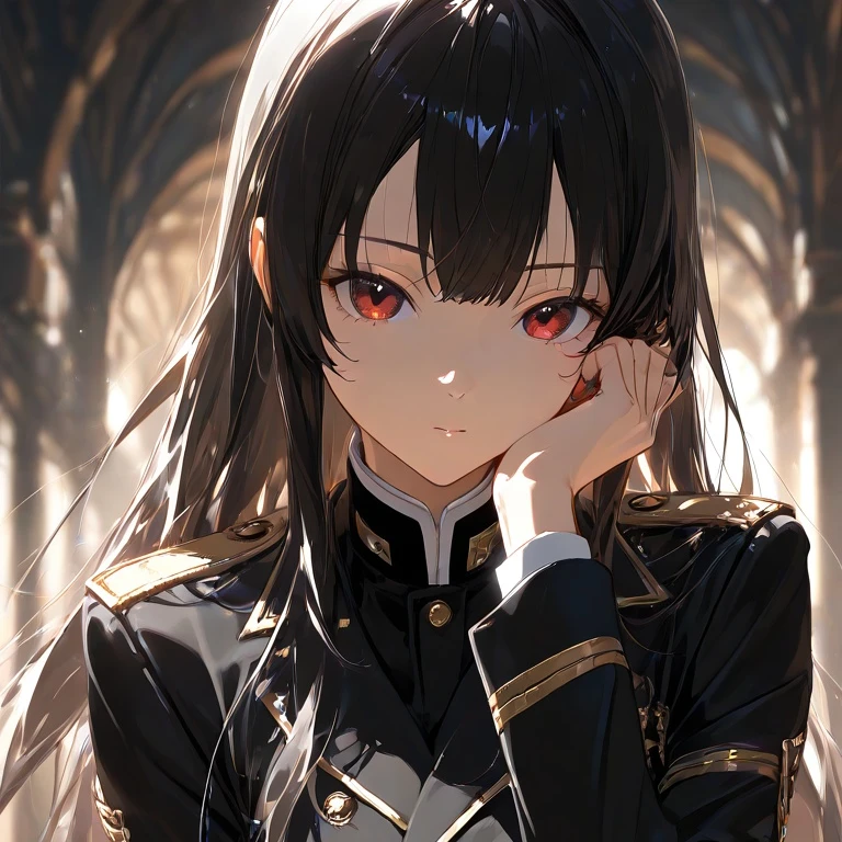 燐
