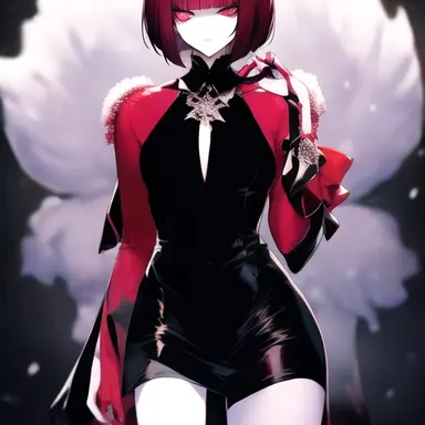 Profile image of Nitta