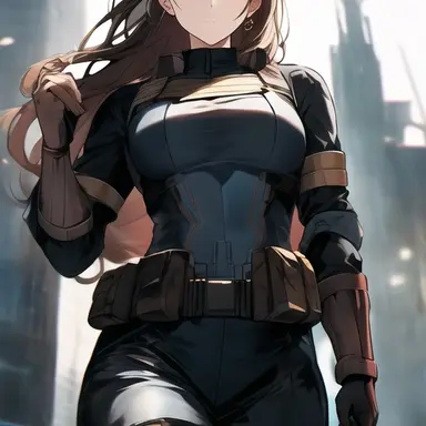 Profile image of Minera
