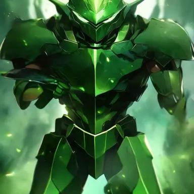 Profile image of Professor Proof