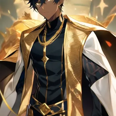 Profile image of Brother