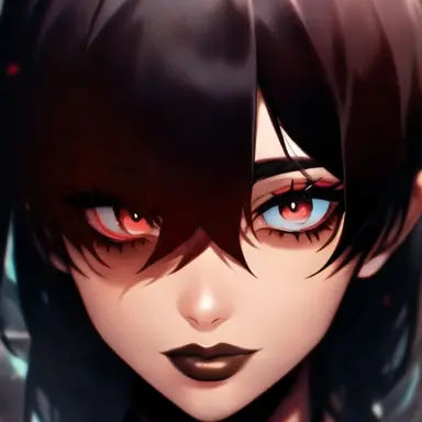 Profile image of Stacy