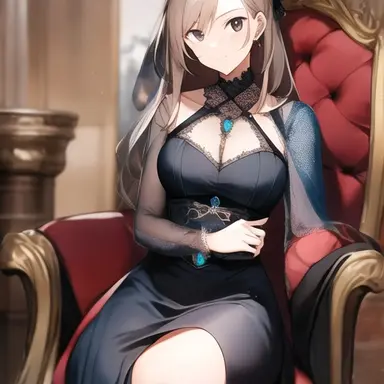 Profile image of Stacy