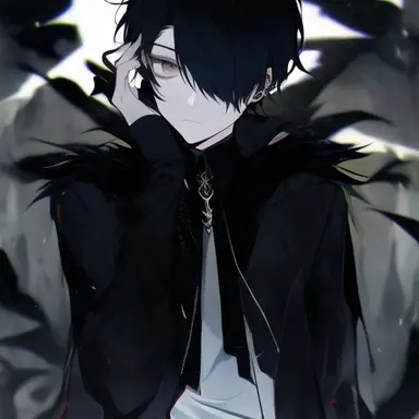 Profile image of Aora