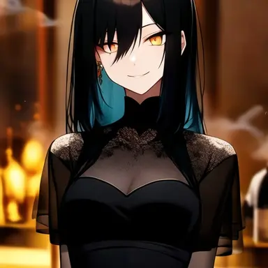Profile image of Susanne