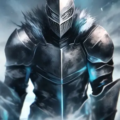 Profile image of Sir