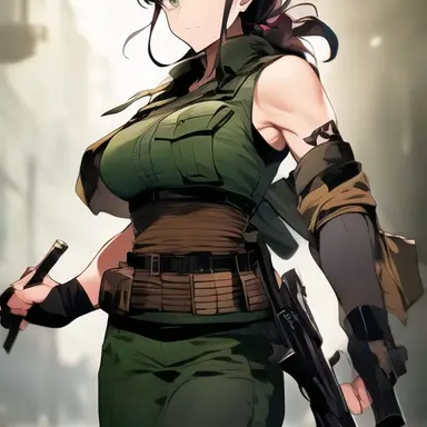 Profile image of Daxon