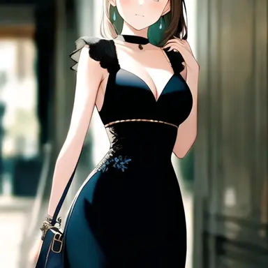 Profile image of Lori