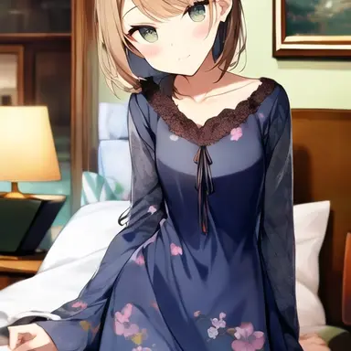 Profile image of Sabrina