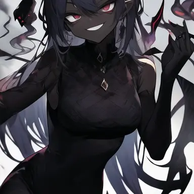 Profile image of Vegas