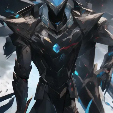 Profile image of The Elite