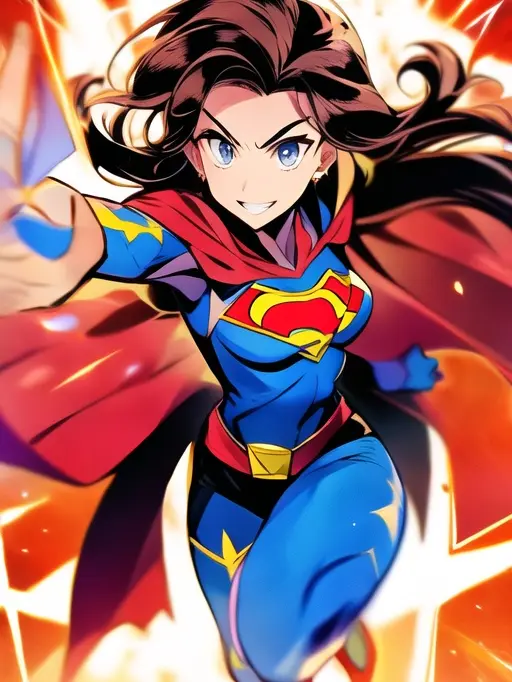 GruffYawn3484의 Super dud