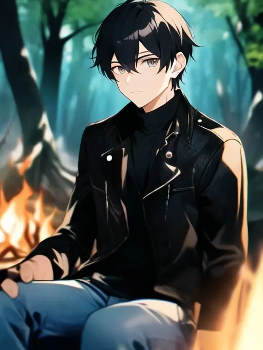 FickleDaisy9129의 Ghosts of the Wasteland