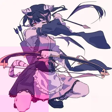 Profile image of Noi