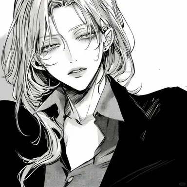 Profile image of 한세린