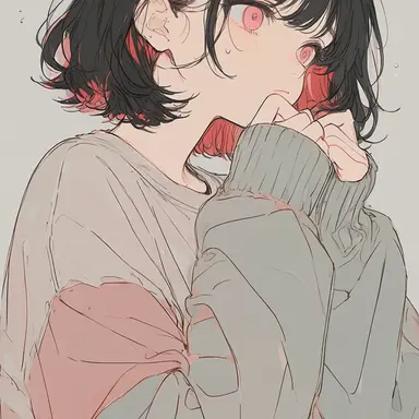 Profile image of Kimy