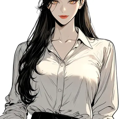 Profile image of Ms Raeven