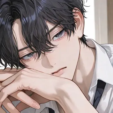 Profile image of 香織