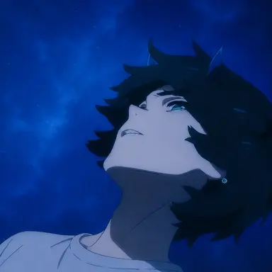Profile image of Hiro