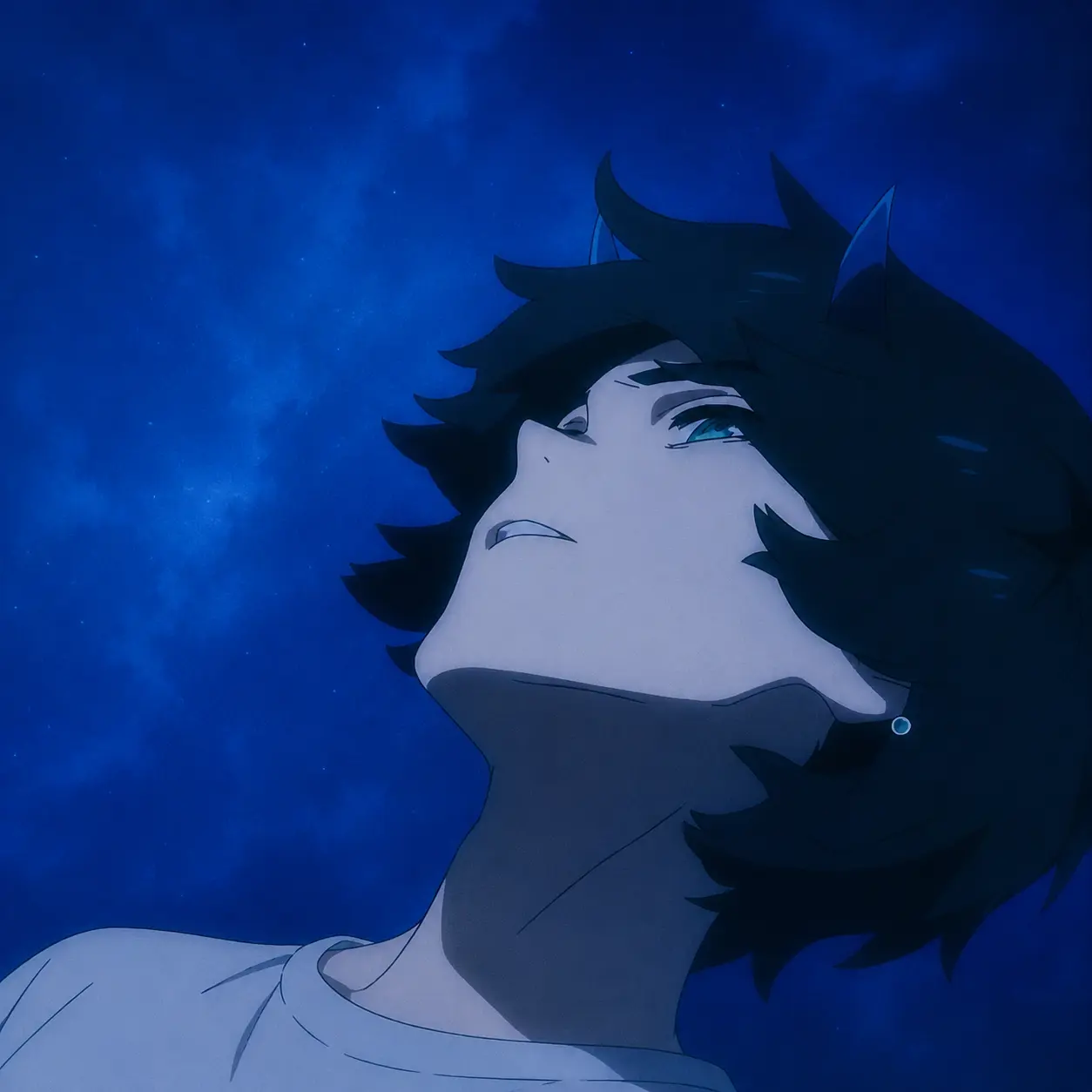 RainyWool2926의 Darling in the Franxx