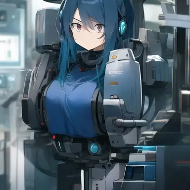 Profile image of 谷又 とうか