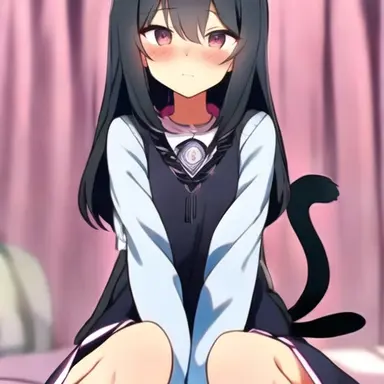 Profile image of くろは