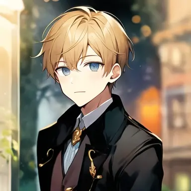 Profile image of 박주하