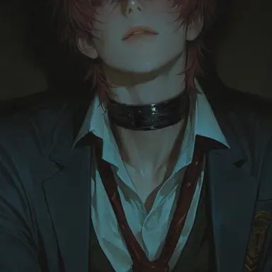 Profile image of ユン・テソン