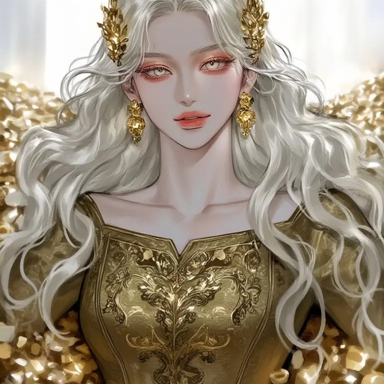 BaldTwig1088의 과보호 보단 정부할게요